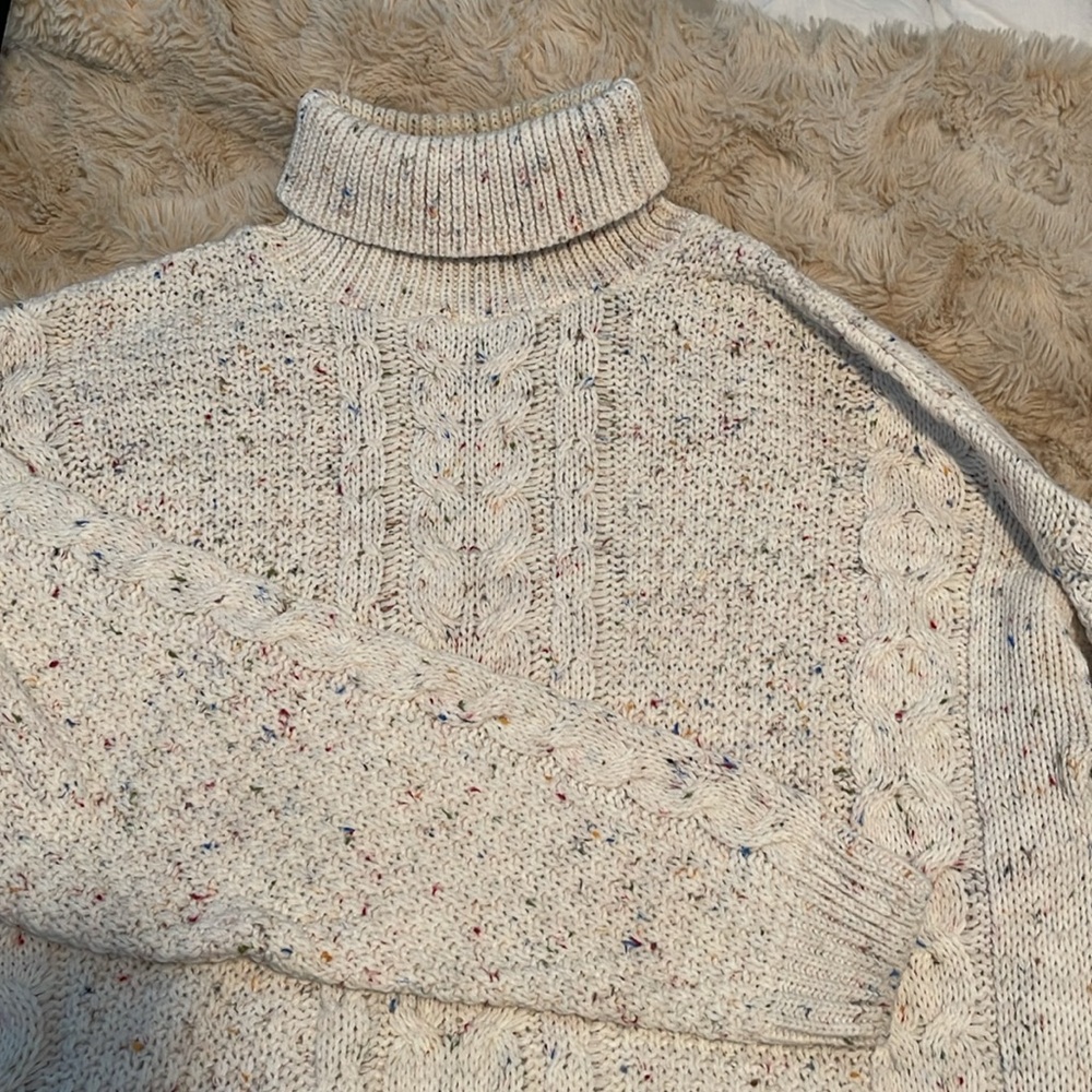 ASOS sweater - Picture 4 of 4
